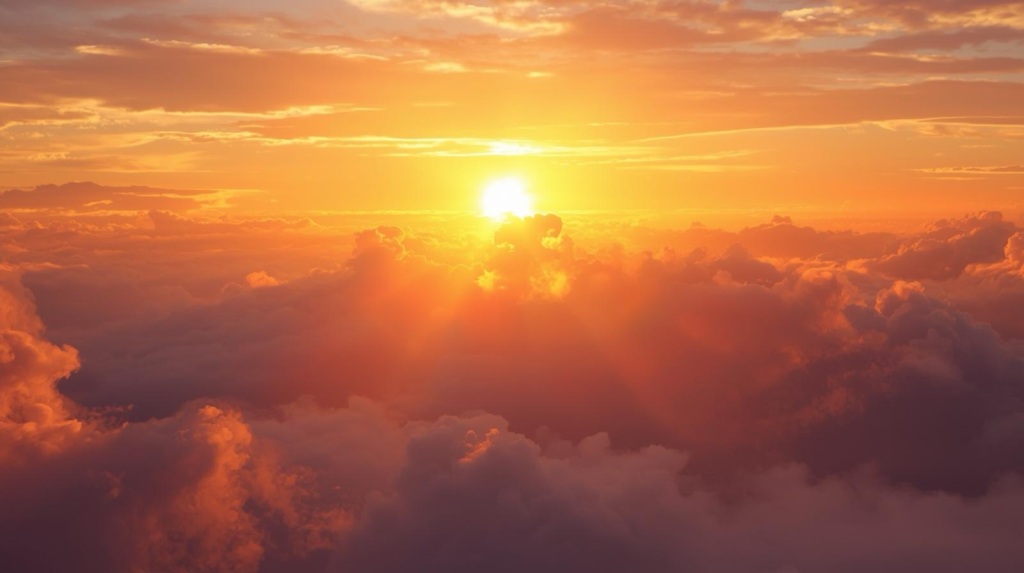 Kindness Like Jesus: Finding Hope in Heavy&nbsp;Times