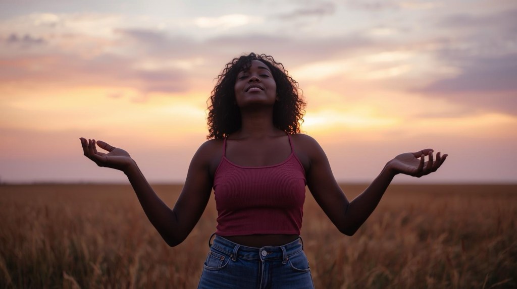 Letting Go, Even When I Don’t Know&nbsp;How