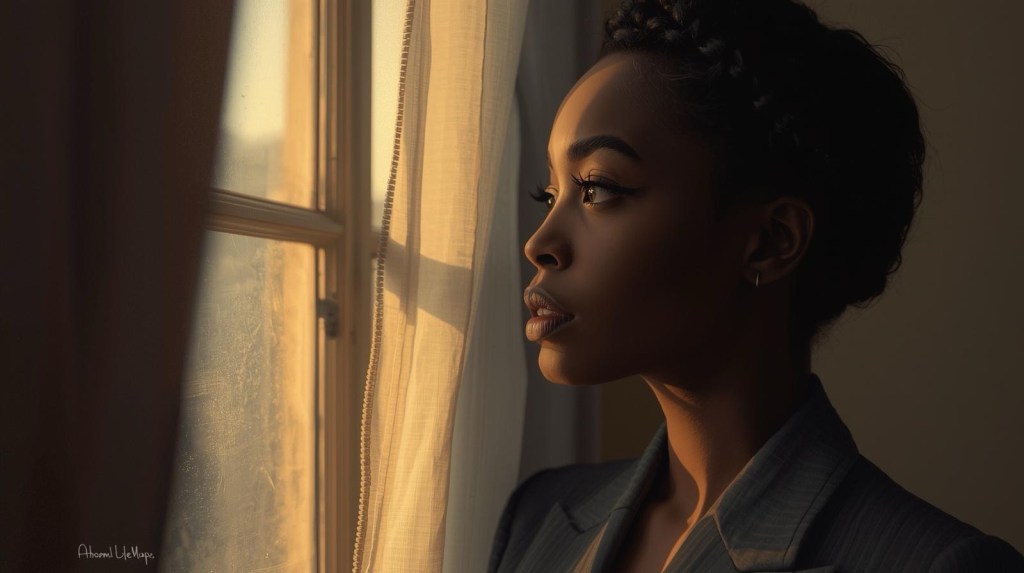 💔 Love Without&nbsp;Acceptance