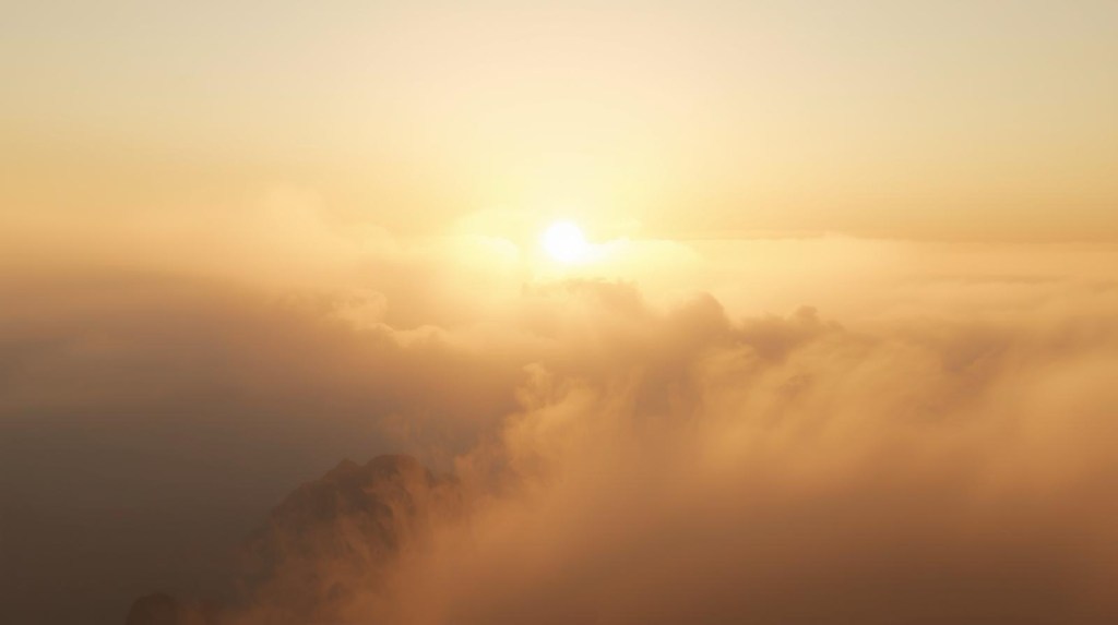 Becoming at 30: The Year I Started to See Myself&nbsp;Again